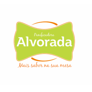 Alvorada